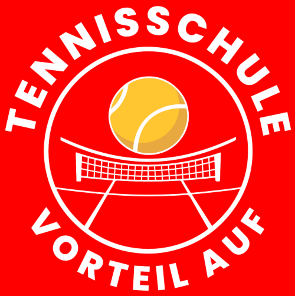 Anmeldung zum Sommertraining 2026