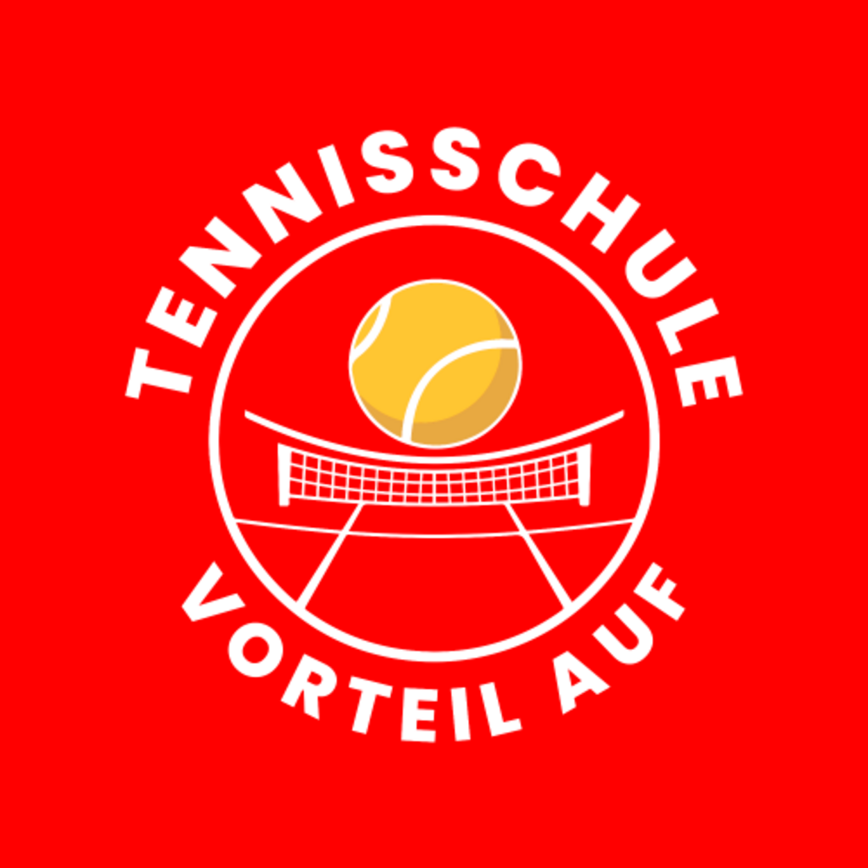 Trainingsbeginn nach den Sommerferien